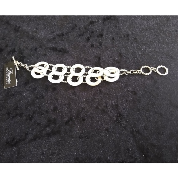 Necklace Bracelet Set SANDY Premier Designs - Picture 6 of 7